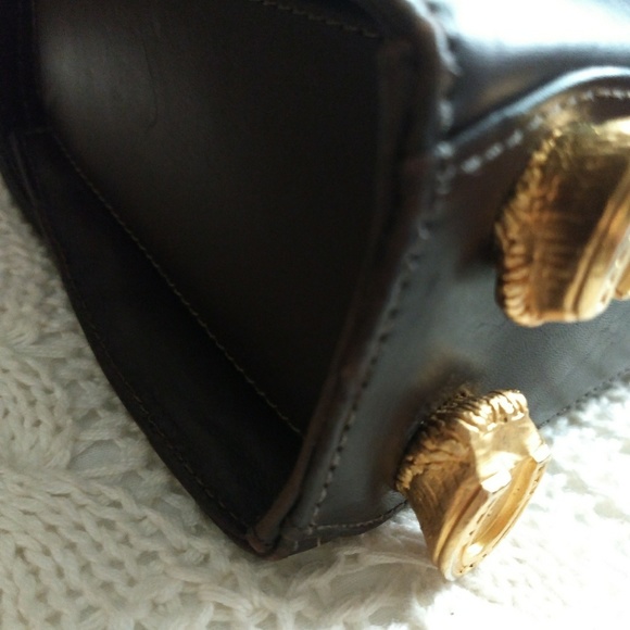 Additional pictures - Picture 2 of 8